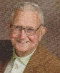 Zachariah "Zach" DeHart Obituary