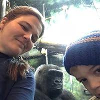 The Sinatra Files: The Secret FBI Dossier by Tom Kuntz