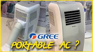 We delivers in karachi, lahore, faisalabad, islamabad, peshawar, quetta, multan, rawalpindi & all pakistan. Gree Portable Air Conditioner Review Is It Worth It