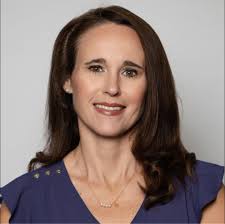 Do you get one or two bibs for the challenge?