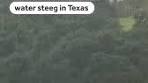Video laat zien hoe snel water steeg in Texas - YouTube