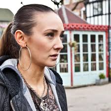 Hollyoaks