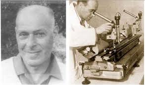 Mathilde's Brothers: Wilhelm, Isidor, and Karl Gross