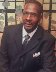 Obituary for Samuel John Ayers