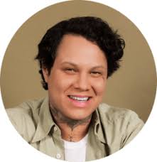 Trans Labor & Practices