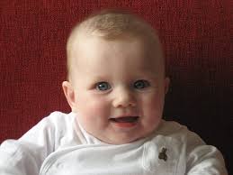 Mr. & Mrs. Kevin Creran Hanlon