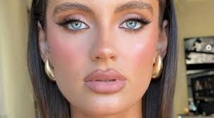 Wax Works & Beauty by Ann