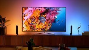 Hue light are not supposed to be growth lighting solution. Philips Hue Review And Guide Lighting The Way Towards Our Smart Home Future T3