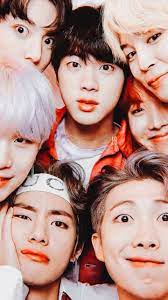 Images are presented in hd, full hd, ultra hd, 4k and 5k format and they are available for downloading. Pin By Monsta X On Bts Bts Wallpaper Foto Bts Bts Group Photos