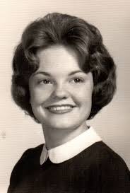 Laura Roxanne Dilley Obituary