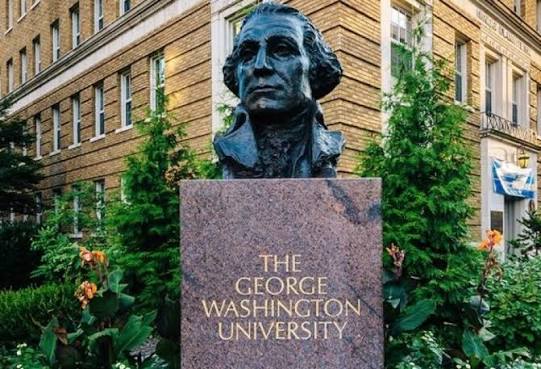 Corc Vaşinqton Universitetində Azərbaycan akademik simpoziumu keçiriləcək -  AZƏRTAC