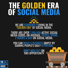 Credits Thebusinesshacks Go Follow Thebusinesshacks On Instagram Tubebuddy Chrome Tub Start Online Business Business Motivational Quotes Business Motivation