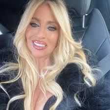 Résidence de soins palliatifs Teresa-Dellar