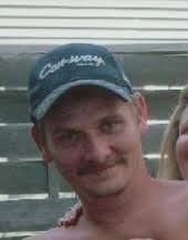 Obituary information for Bryan Jeffrey Knapp