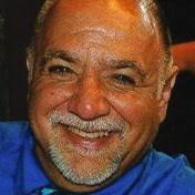 Olney Family Obituaries