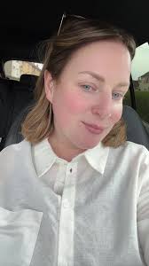 Julia White Hairstylist