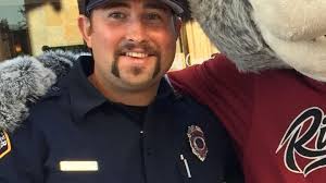 Fundraiser for Brian Midtlyng by Kelly Moretti : David Volk Memorial Service