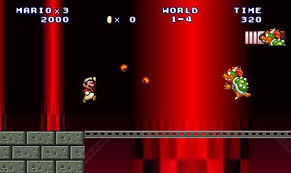 Original Mario Game Download Best Software Free Download Online Games Games To Play Original Mario Game
