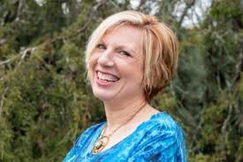 From Shame to Strength: Women's Narratives in Purity Culture with Sheila  Wray Gregoire — ReStory Counseling