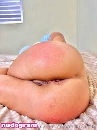 Rosarealbitx  dona camila moura  donacamilamoura Nahé uniklé OnlyFans  foto 14 - Nudogram v2.1
