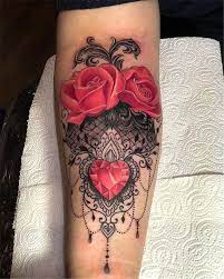 Pin On Tattoo Ideas