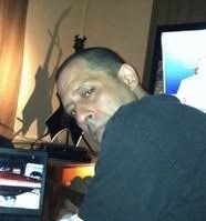 Vincent Gabriele Obituary (1965