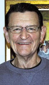 Carroll County Comet