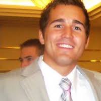 Thomas Wooderson (@OnMyWay2Forbes)