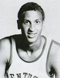 Sam Bowie