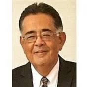 Cantu Family Obituaries