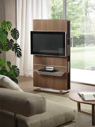 Sortiert nach beliebtheit preis aufsteigend preis absteigend. Die 7 Besten Ideen Zu Tv Mobel Drehbar Tv Mobel Drehbar Tv Mobel Mobel