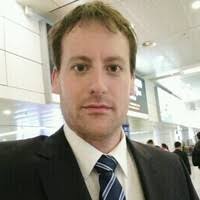 20+ "Daniel Brummel" profiles