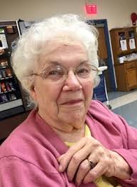 Cameron County PA News: May 2017