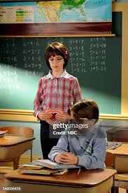 13 Ethan Haberfield Stock Photos, High-Res Pictures, and Images