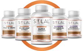 We did not find results for: Tyrosine Solal