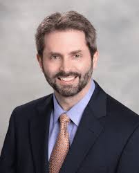 Find the Best Physiatrists Near Me in Upper Darby, PA