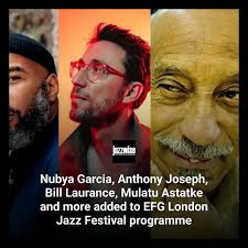 Jazz guitar heroine Mary Halvorson nominates an album by the former Soft  Machine drummer Robert Wyatt as her musical turning point. Interview by Brian  Glasser