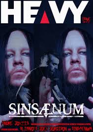 Nice interview in advance of the Deano & Jo record from a very cool blog  based in Slovenia! Link to our Bandcamp pre-order page in the comments.