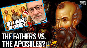 Culture Wars or The Cross?