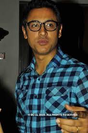 Tara D'souza at the preview of 'Muse' collection at Kala Ghoda, Mumbai