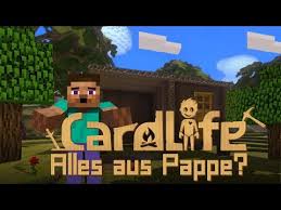 Check spelling or type a new query. Video Pappe