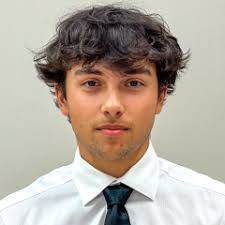 2024 Surrey Knights vs White Rock Whalers