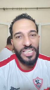 ريمو و سيمو