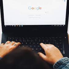 Сбой в работе google drive уже устранен. Y919ibtehzwjhm