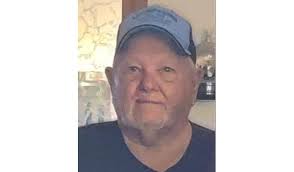 Billy Yeager Obituary and Online Memorial (2025)