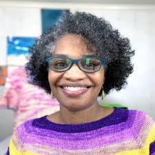 Board of Directors and Staff