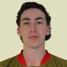 Nick Beatty Stats and Player Profile