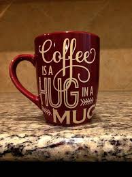 Now That S Sweet Coffee Cup Tattoo Meaning Marvelous Cute Coffee Mugs Mugs Coffee Mugs