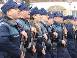 We did not find results for: Vocea Biz AngajaÈii Mai Èi Mapn Vor Primi Joi Norma De HranÄ Vocea Biz