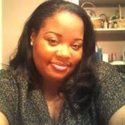 Rhea Reed (rfreed89)